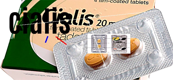 Pourquoi le cialis est il si cher